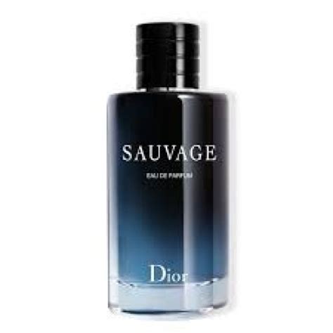 sauvage dior for sale|Dior Sauvage clearance sale.